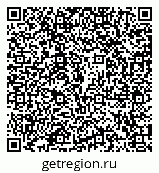 79102002394