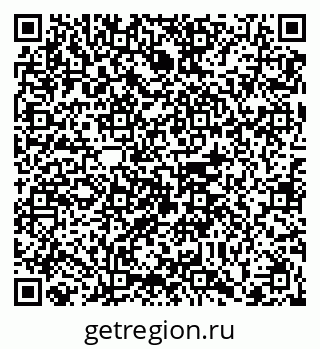 79102002395