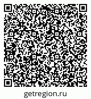 79102002396