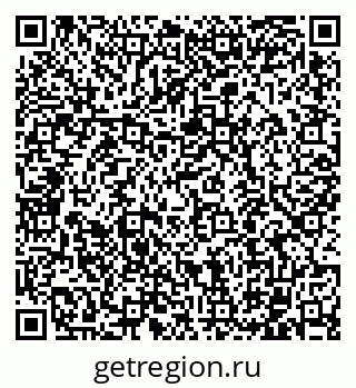 79102002397