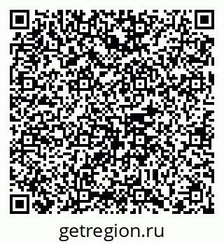 79102002398