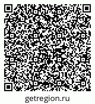 79102002399