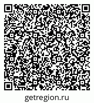 79102002401