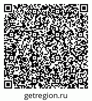 79102002403
