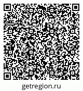 79102002404