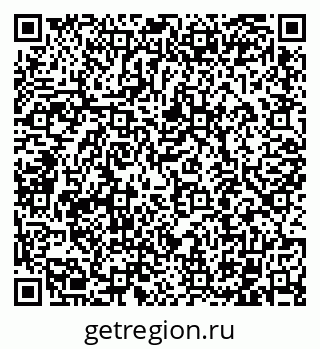 79102002407