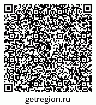 79102002408