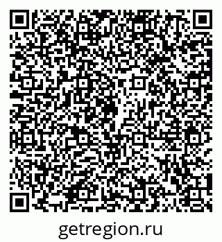 79102002409