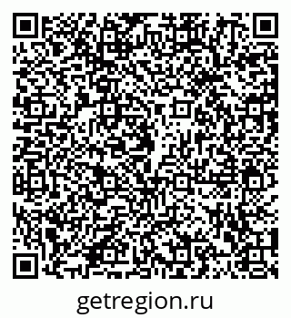 79102002410