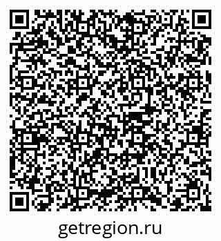 79102002411