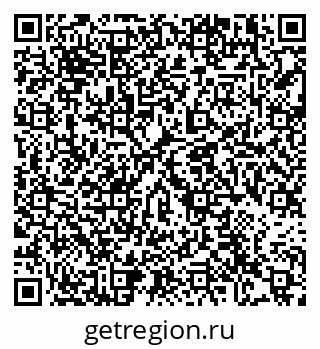 79102002414