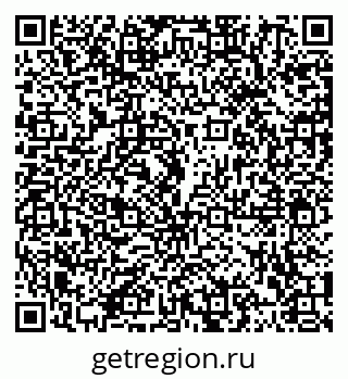 79102002415