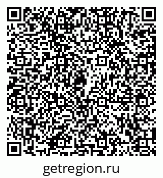 79102002416