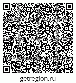 79102002418