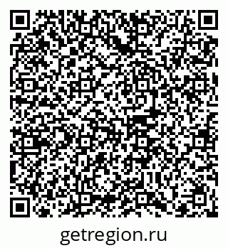 79102002419