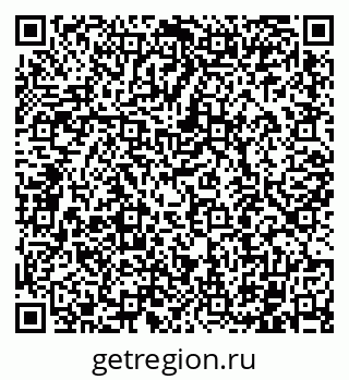 79102002420