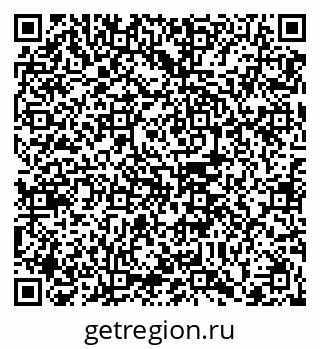 79102002421
