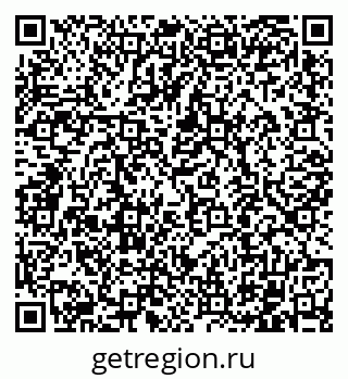 79102002422