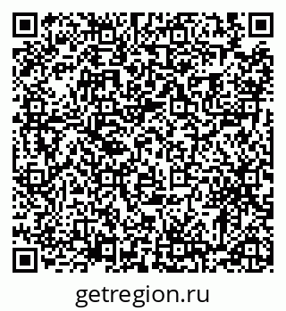 79102002423