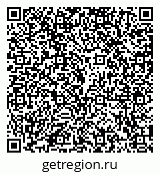 79102002424