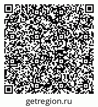 79102002425