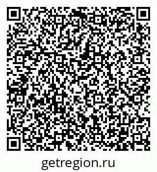 79102002426