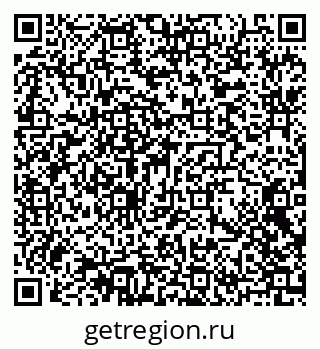 79102002428