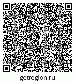 79102002429