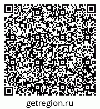 79102002430