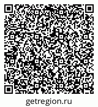79102002431