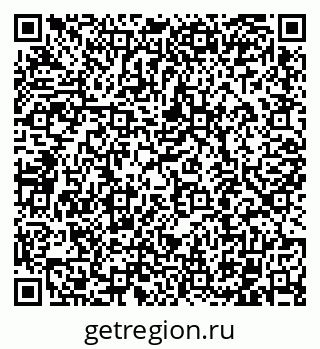 79102002432