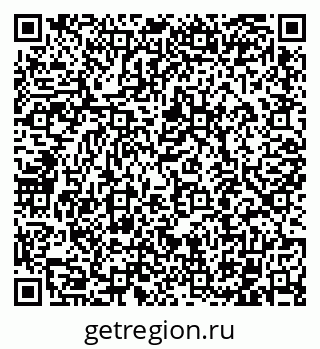 79102002433