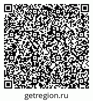 79102002434