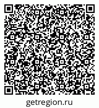 79102002435