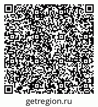 79102002436