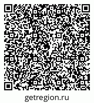 79102002437