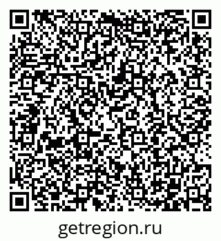 79102002438