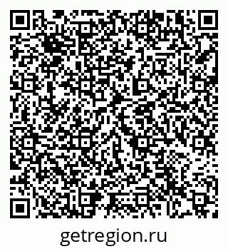 79102002440