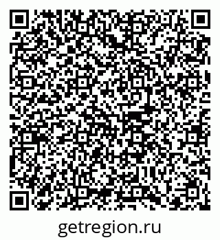 79102002441