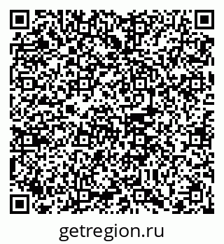 79102002442
