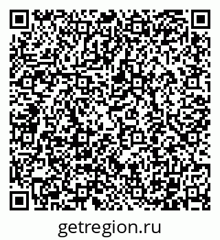 79102002443