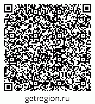 79102002444