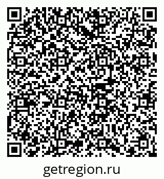 79102002445