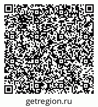 79102002446