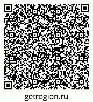 79102002447