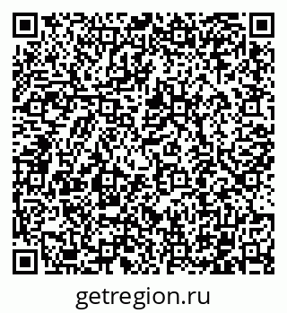 79102002448