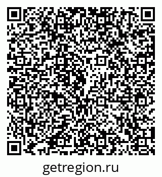 79102002449