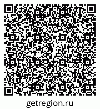 79102002450