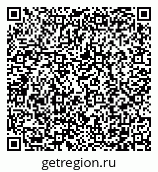 79102002451