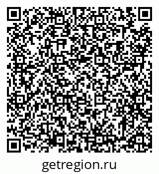 79102002452